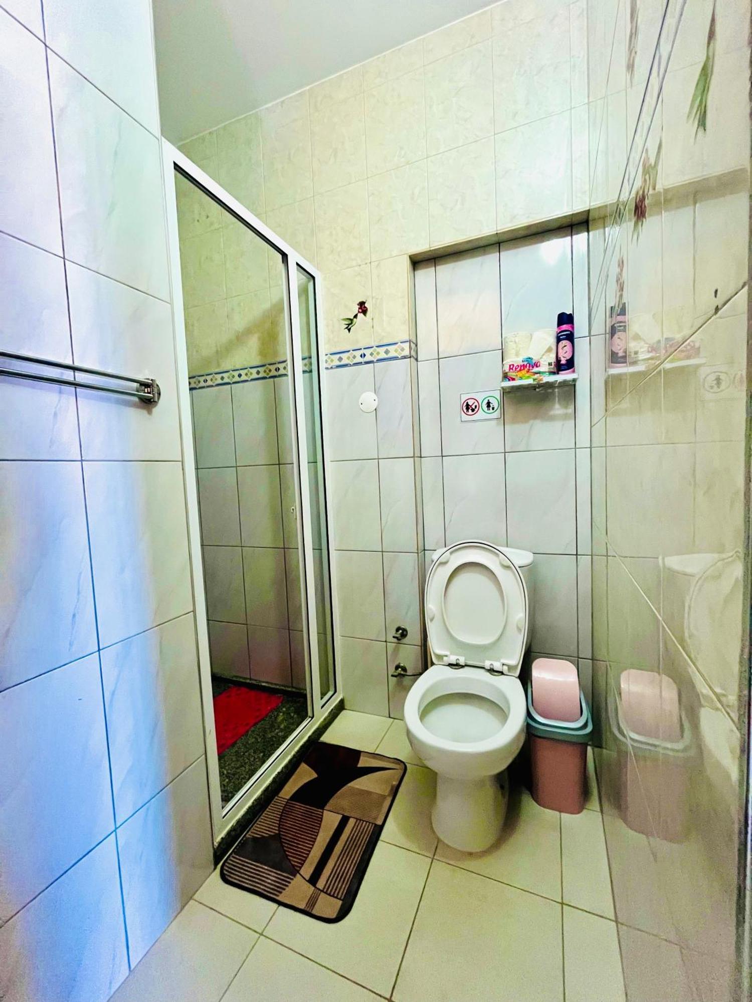Готель Casa Bb&Djassi Понта-до-Соль Екстер'єр фото