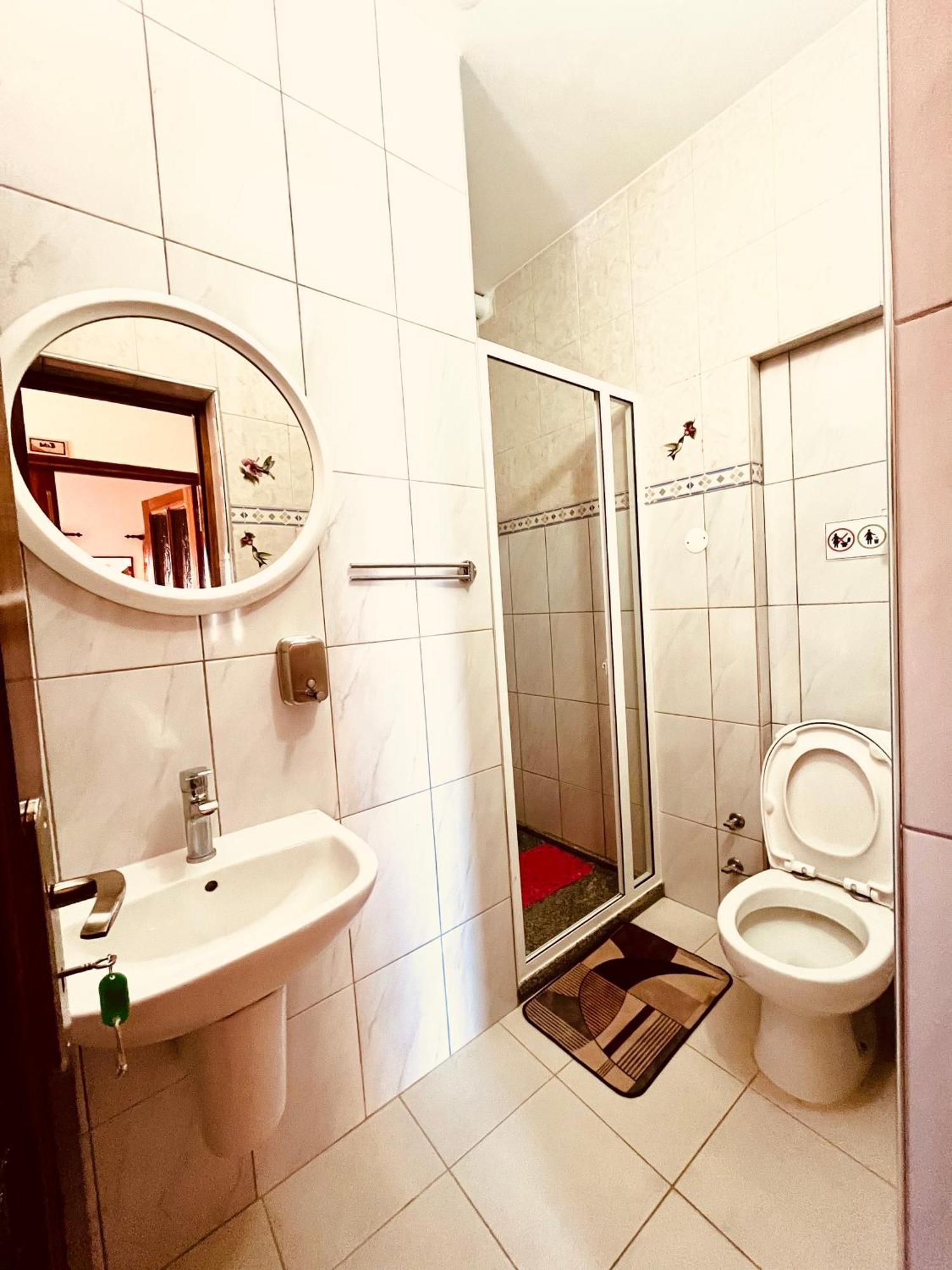 Готель Casa Bb&Djassi Понта-до-Соль Екстер'єр фото